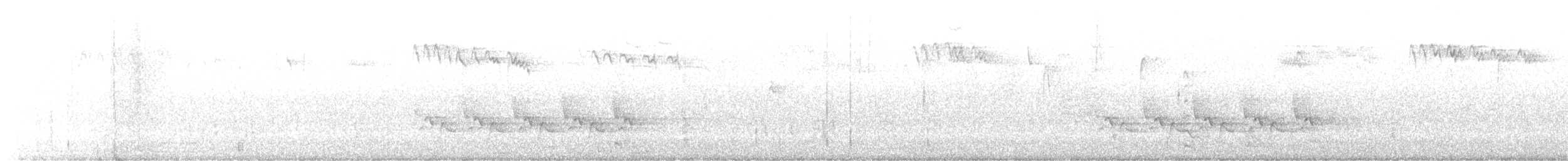 Carolina Wren - ML645265107