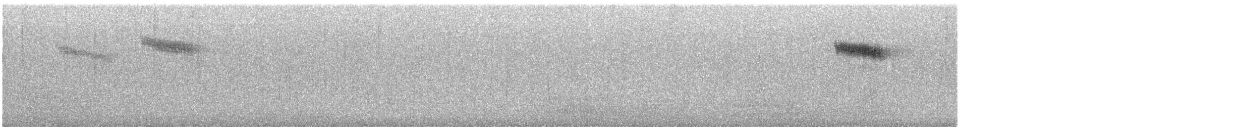 Redwing - ML645265204