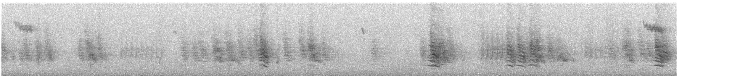 Redwing - ML645265314