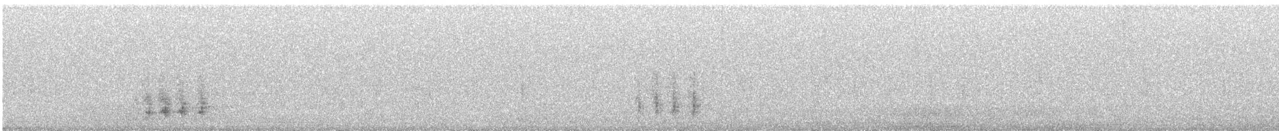 Fieldfare - ML645265319