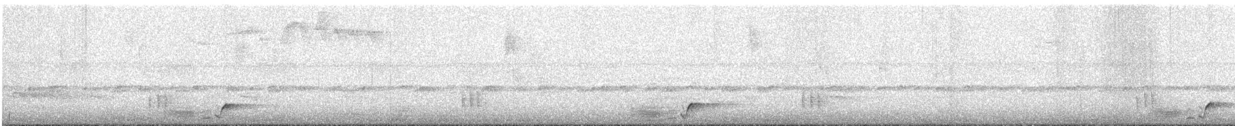 Whiskered Wren - ML645265351