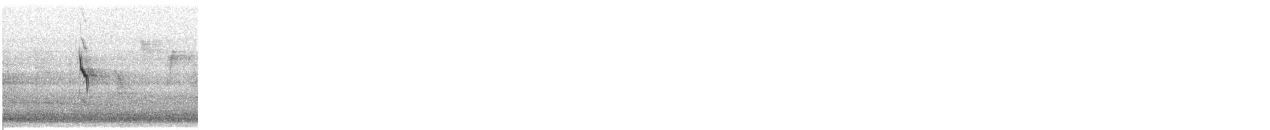 American Pipit - ML645265440