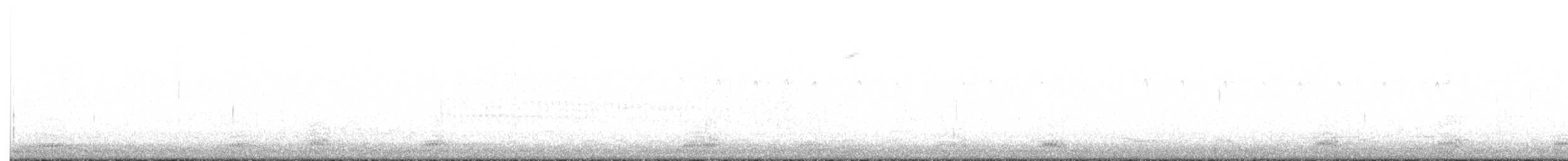 Common Raven - ML645265458