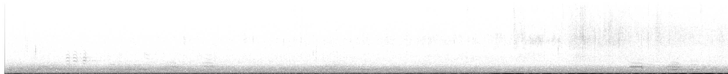 Common Raven - ML645265459