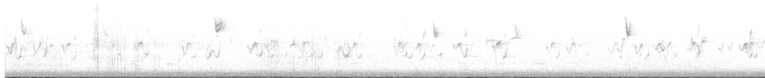 American Tree Sparrow - ML645265526