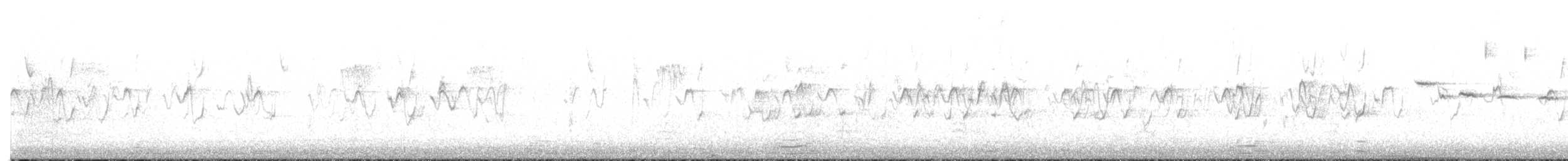 American Tree Sparrow - ML645265533