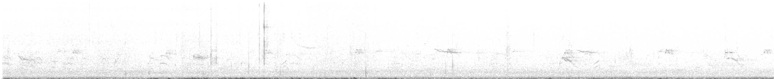 Blutgesichtspecht - ML645265632