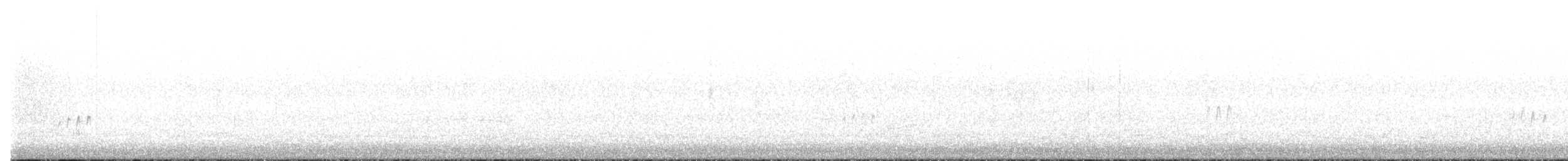 Snow Bunting - ML645265748