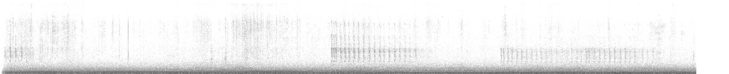 Belted Kingfisher - ML645265766