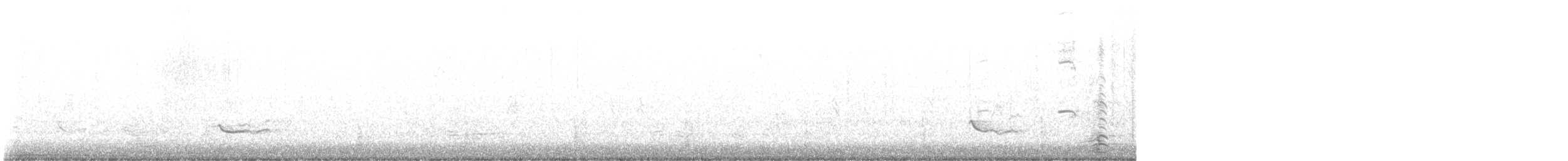 Eastern Bluebird - ML645265790