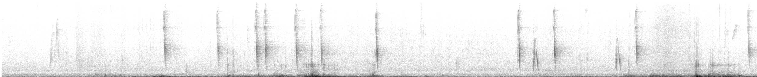 Einfarb-Zaunkönig - ML645266069