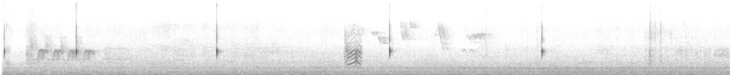 Strauchammertangare - ML645266078