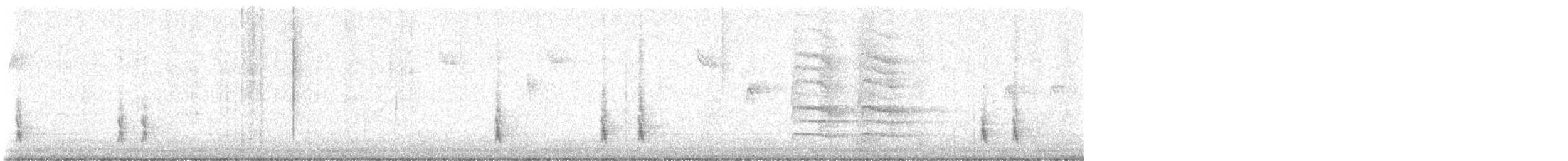 Дрізд-короткодзьоб плямистоволий - ML645266119