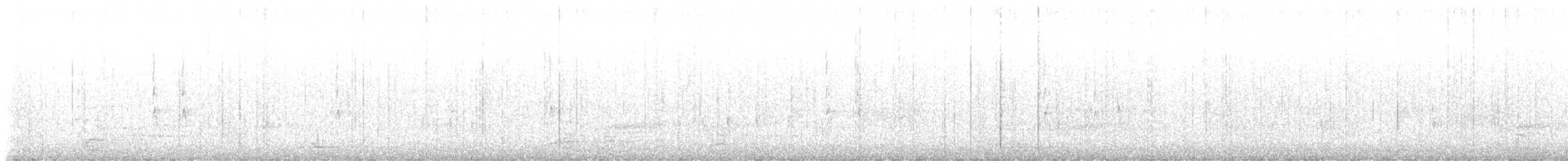 střízlík kanadský - ML645266331