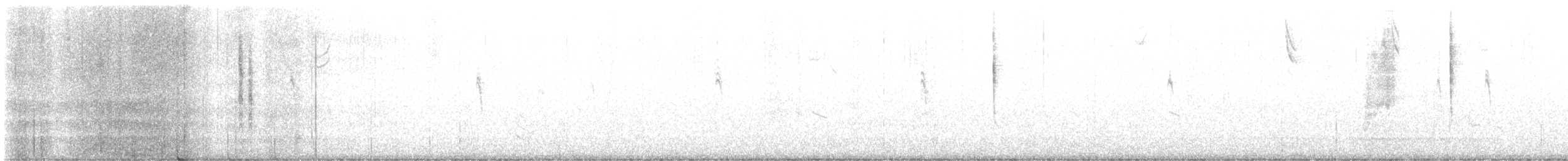 LeConte's Sparrow - ML645266594