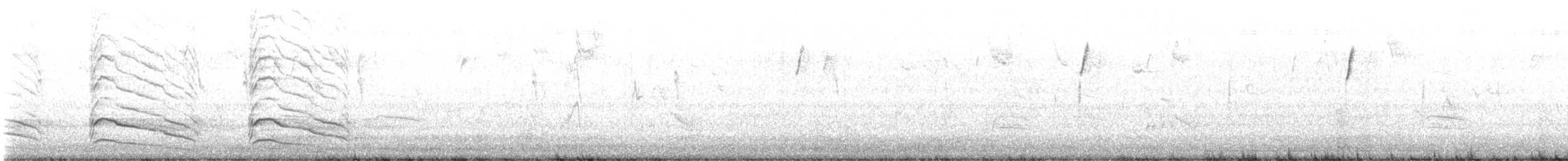 Rotschulterbussard - ML645266648