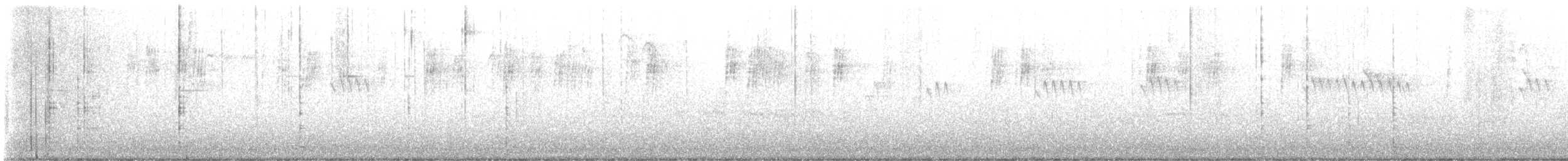 Buschschwanzmeise - ML645266783