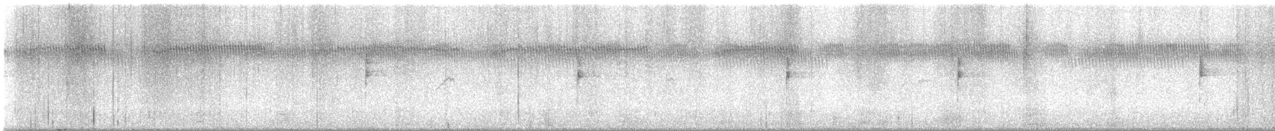 Толстоклювый колорин - ML645266893
