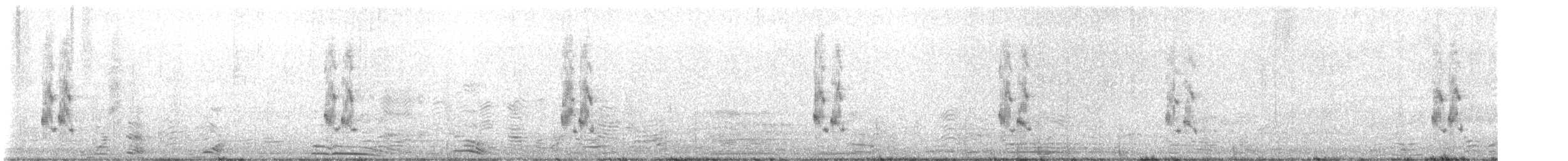 Louisianawürger - ML645267021