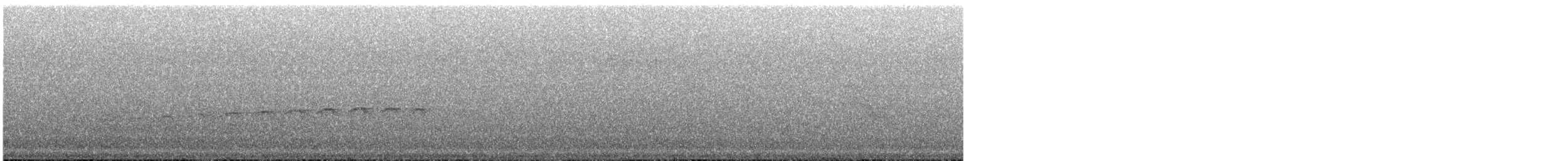 Vogel, unbestimmt - ML645267096