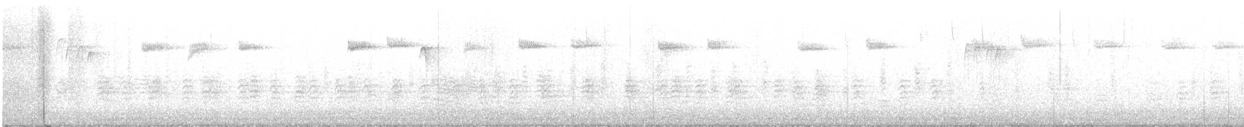 Rotbrustkleiber - ML645267170