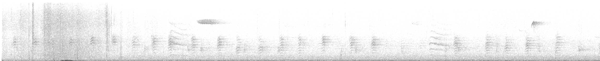 Rotbrustkleiber - ML645267171