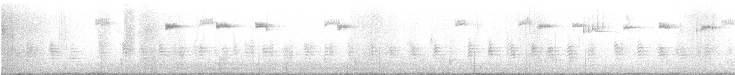 Rotbrustkleiber - ML645267172