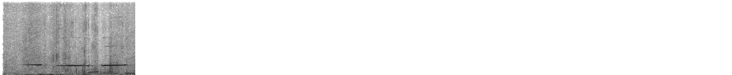 Rostkappen-Ameisenpitta - ML645267242