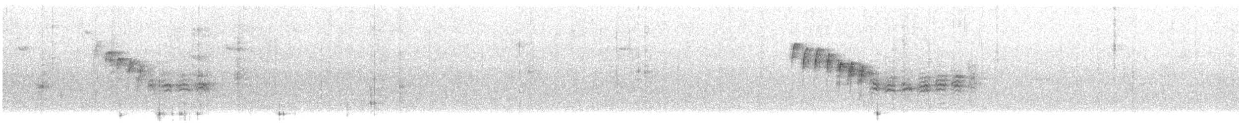 Каролинская гаичка - ML645267457