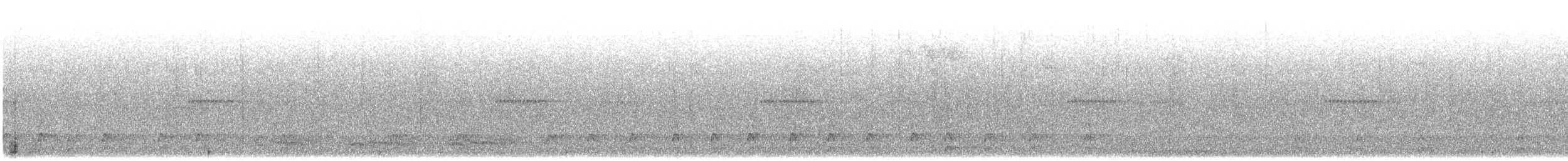 Хохлатая желна - ML645267498