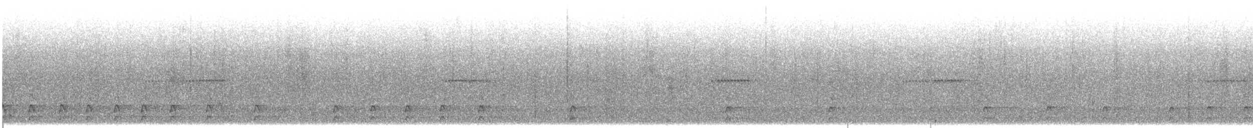 Хохлатая желна - ML645267499