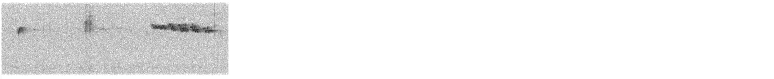 Золотоголовый королёк - ML645267521