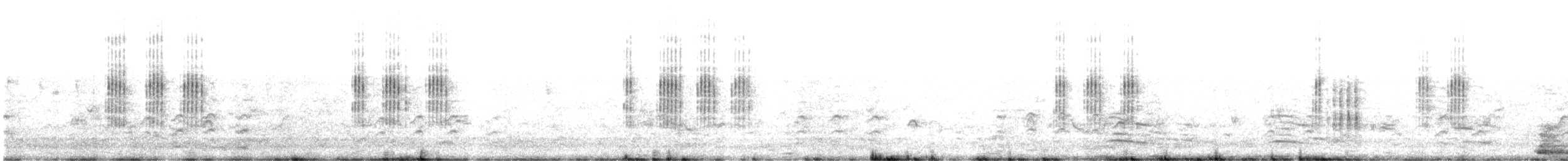 Черногрудая приния - ML645267544