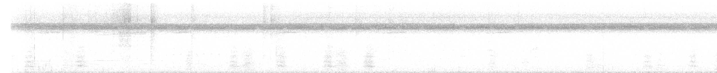 Серогрудый коростелёк - ML645267588