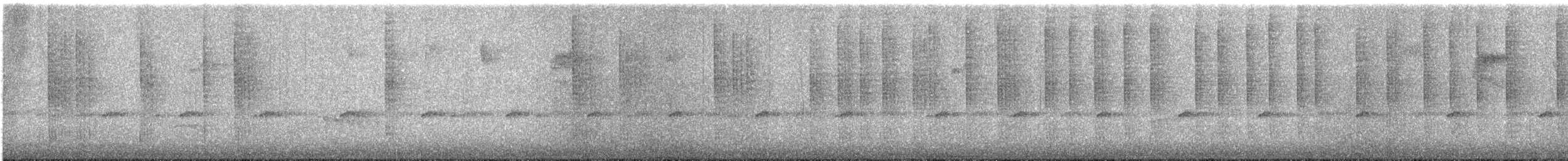 Зелоногрудый фиалкоух - ML645267806