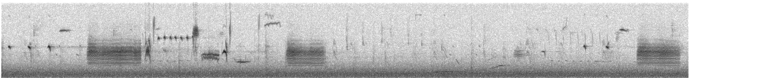Певчая овсянка - ML645267881