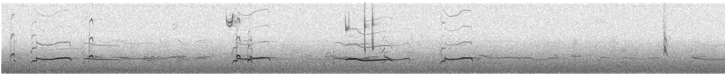 Тулес - ML645267897