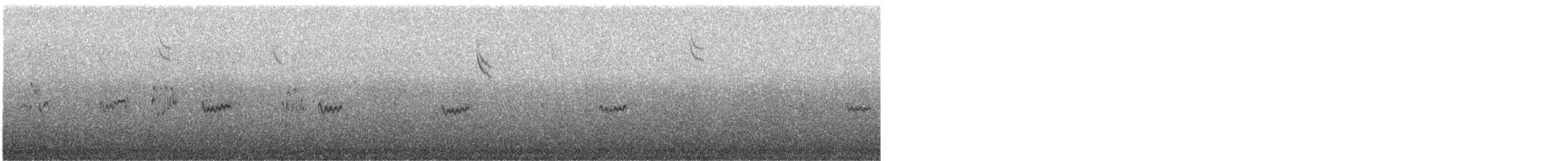 Песочник-крошка - ML645267904