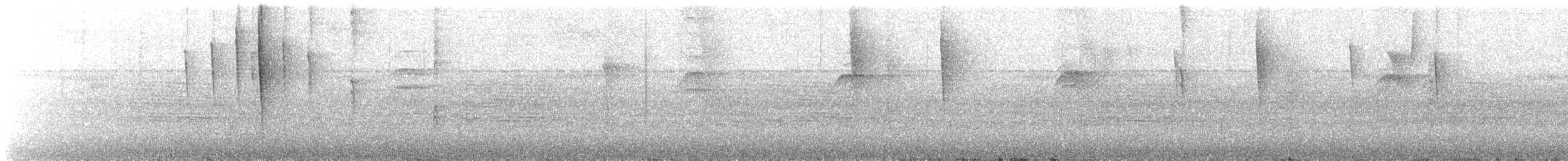 Серогорлый дромник - ML645267910