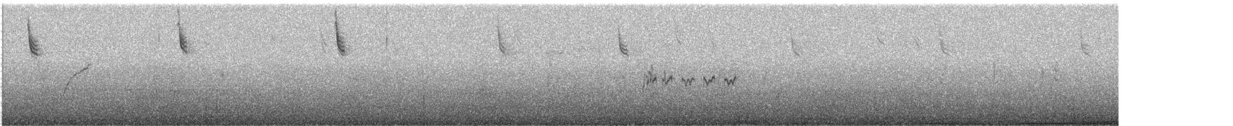 Саванная овсянка [группа sandwichensis] - ML645267914