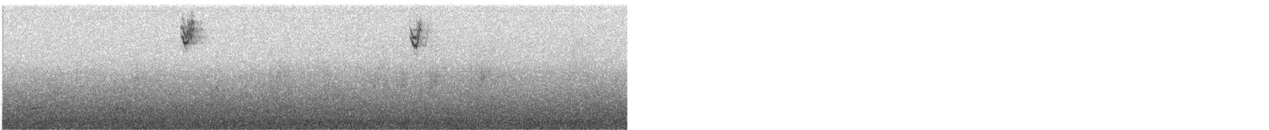 Чернобровая овсянка - ML645267917