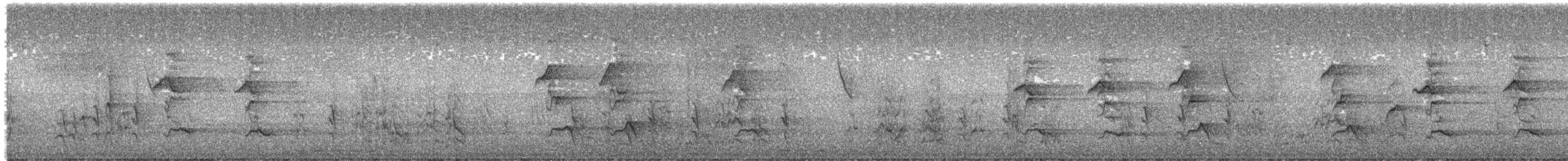 Дрізд великий - ML645268345