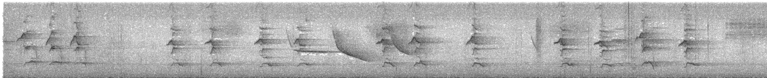 Дрізд великий - ML645268389