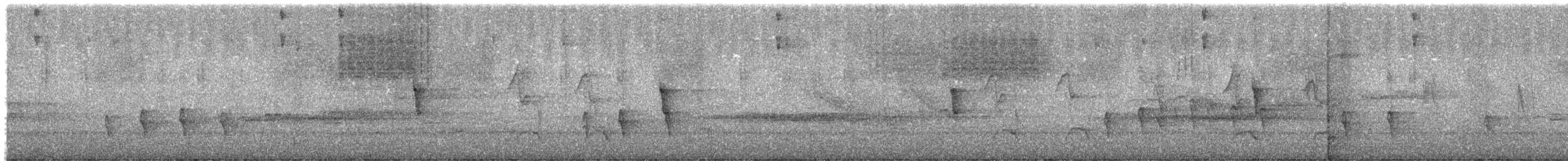 Дрізд андський - ML645268544