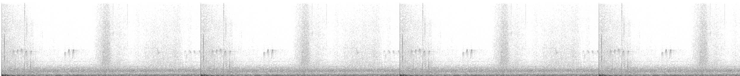 Пуночка снігова - ML645268555