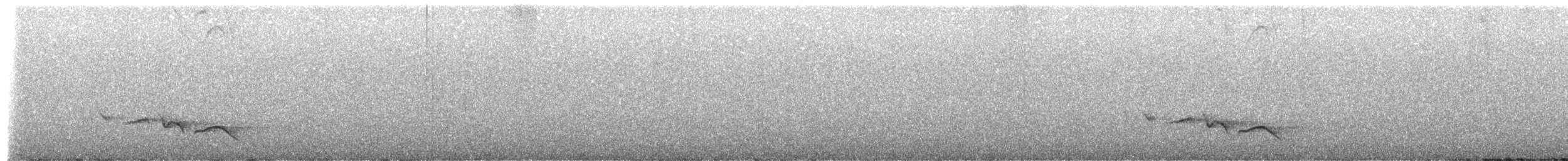 Віреон колумбійський - ML645268697