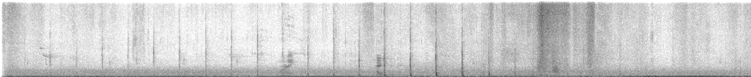 drozd rezavoocasý - ML645268708