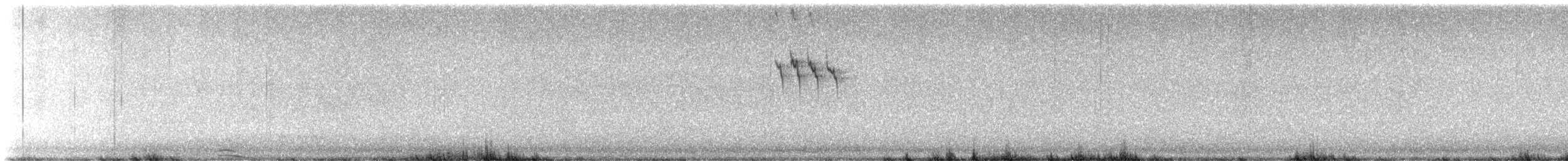 Щеврик американський - ML645268744