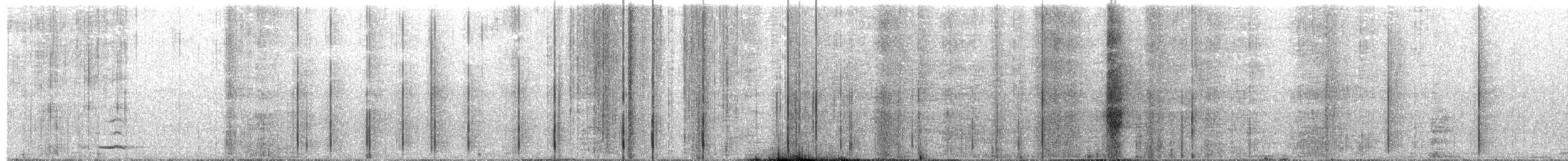 Сова сіра - ML645268843