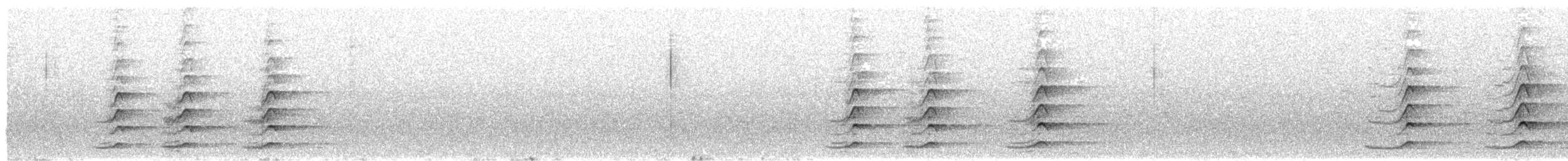 Сова сіра - ML645268845